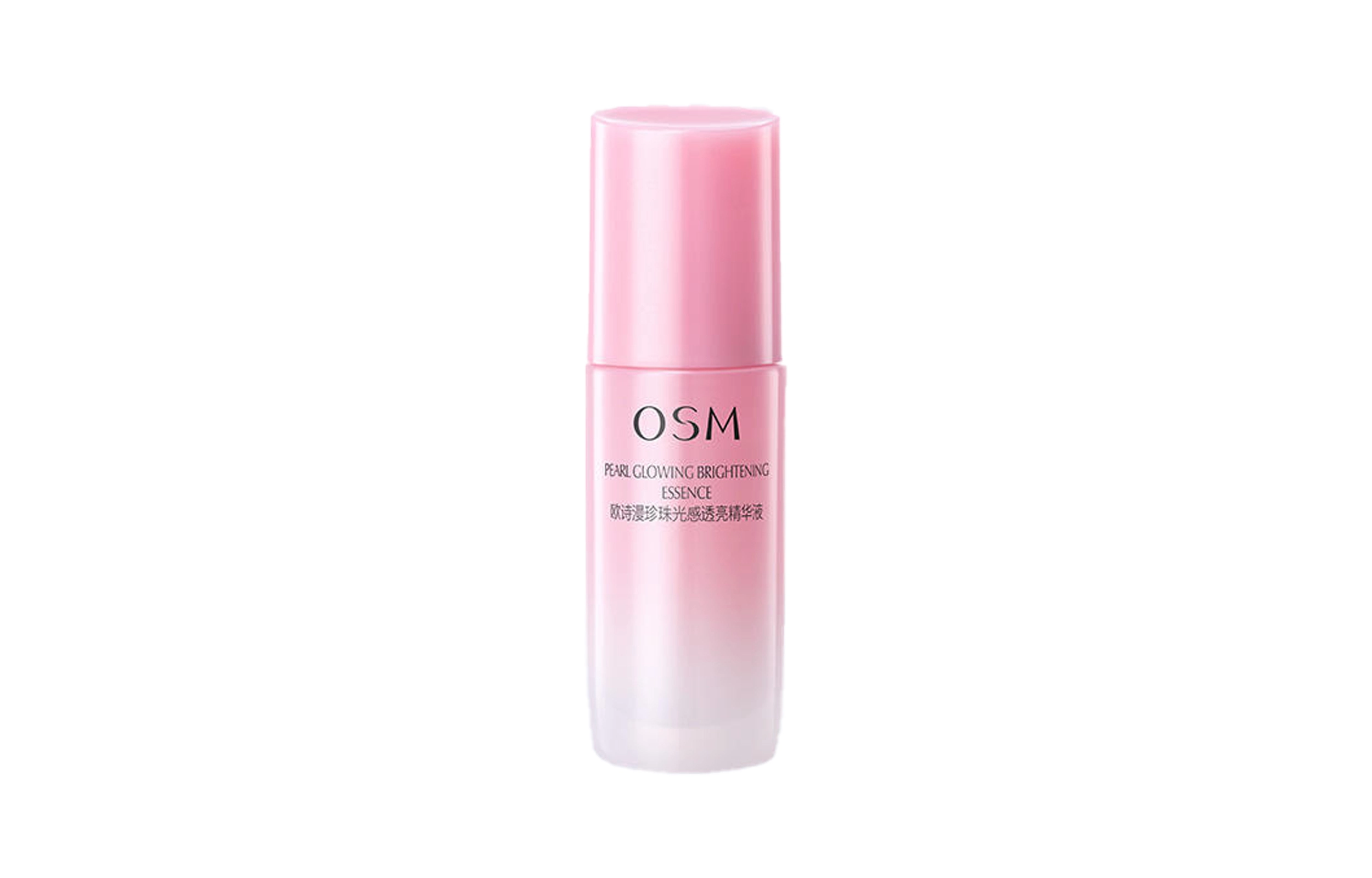 35ml