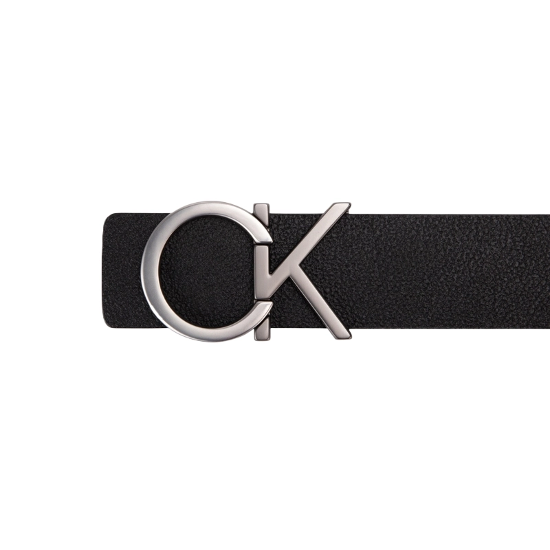 CALVIN KLEIN 3.5cm