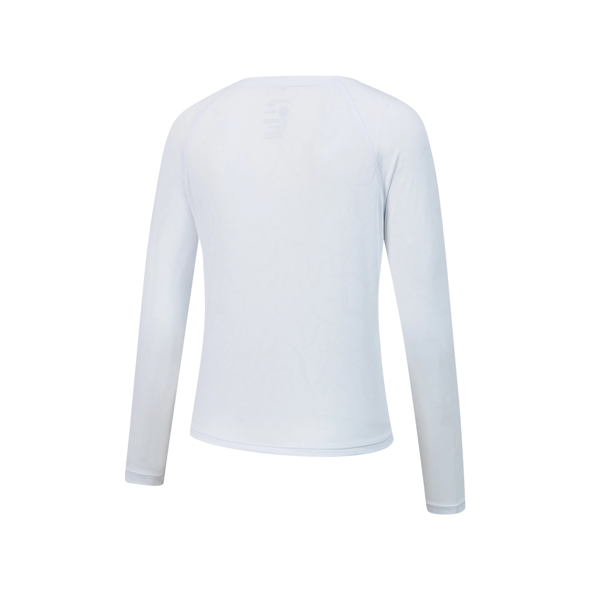 Saucony T