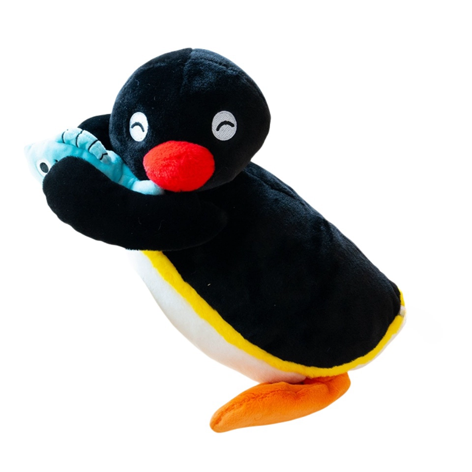 Tak bebe pingu 25cm30cm32c25cm