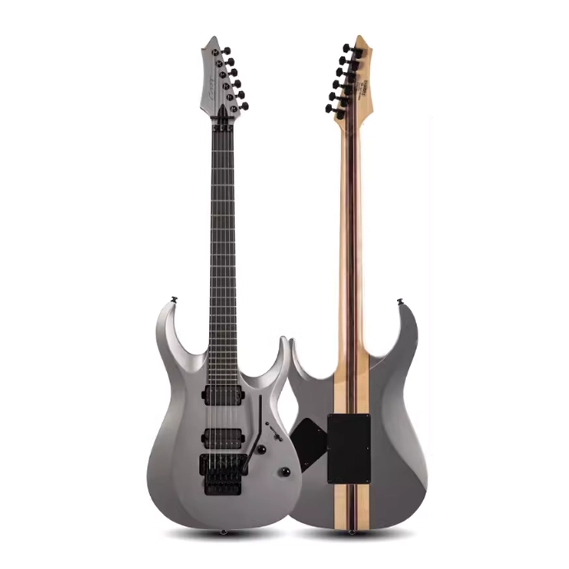 cort X500 Menace 24Seymour Duncan