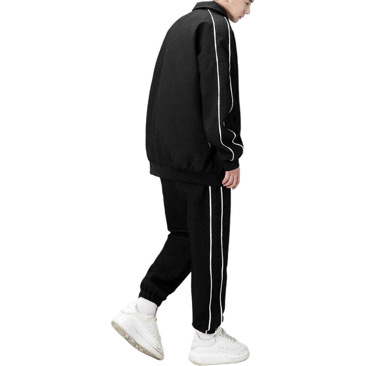 RAP PANDA 2