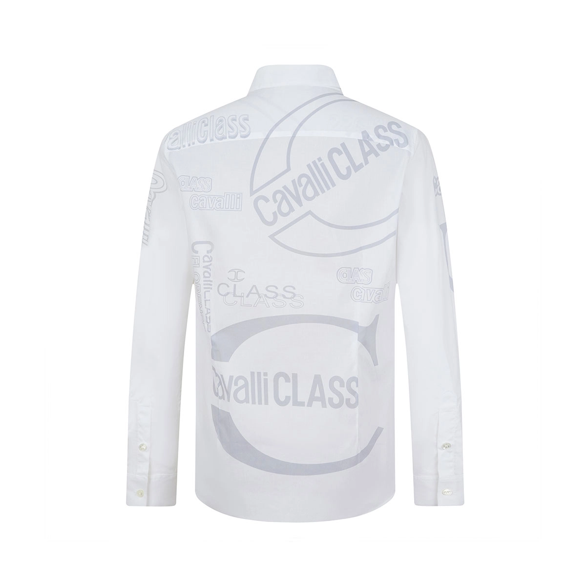 Cavalli Class