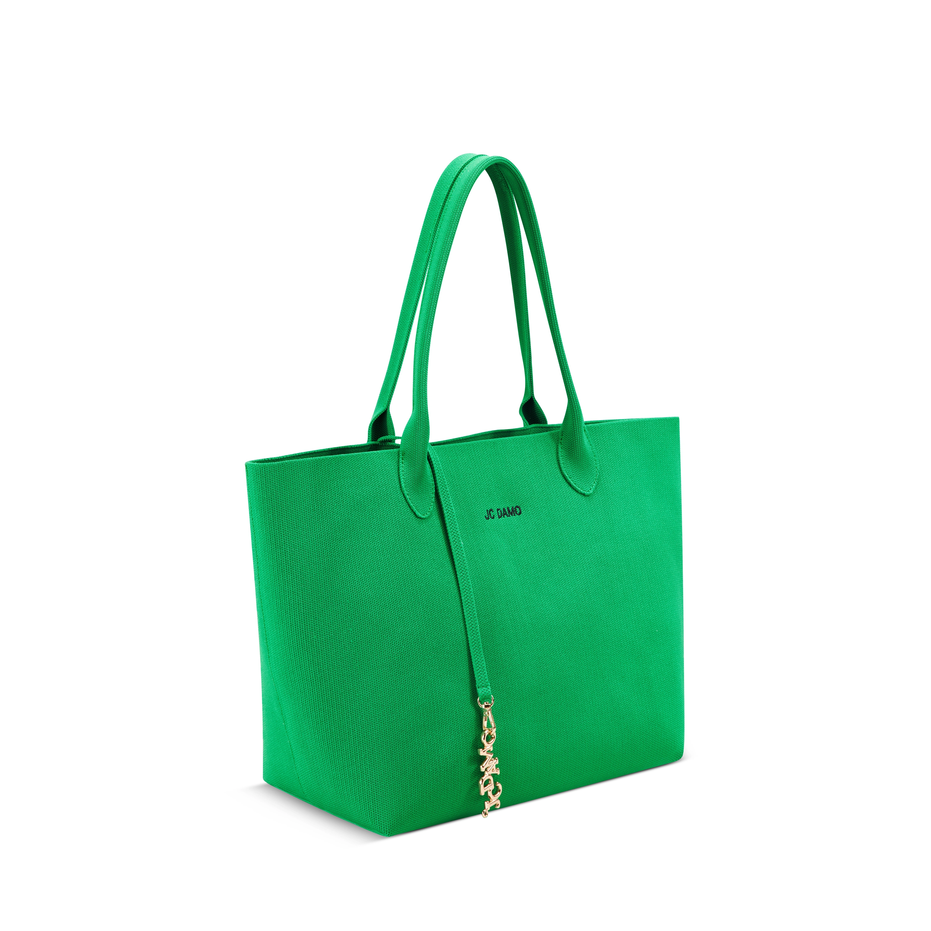 JC DAMO Tote