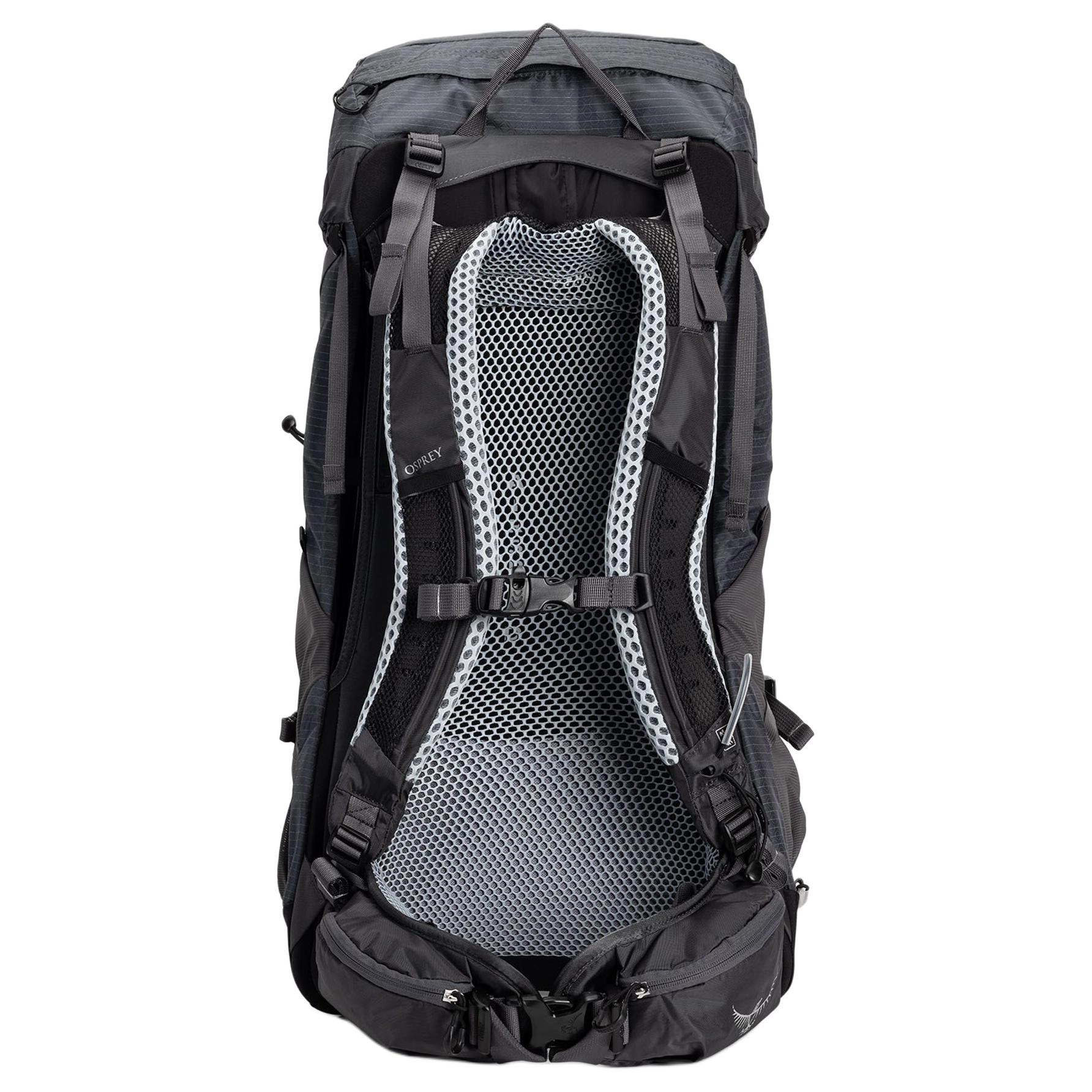 OSPREY STRATOS 26L