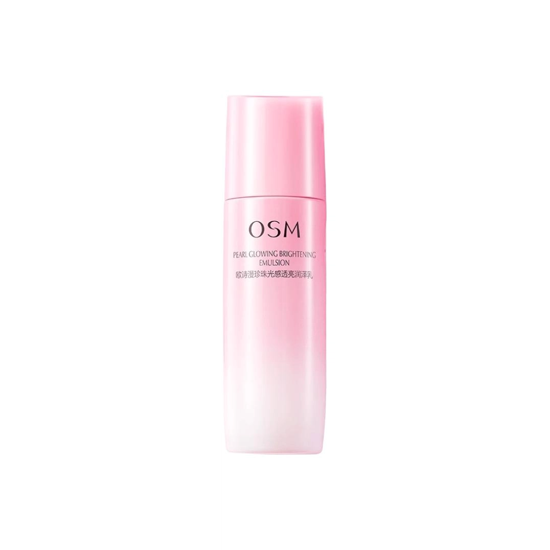 100ml