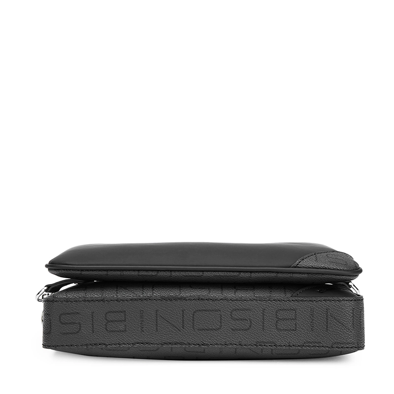 BISON DENIM PVC