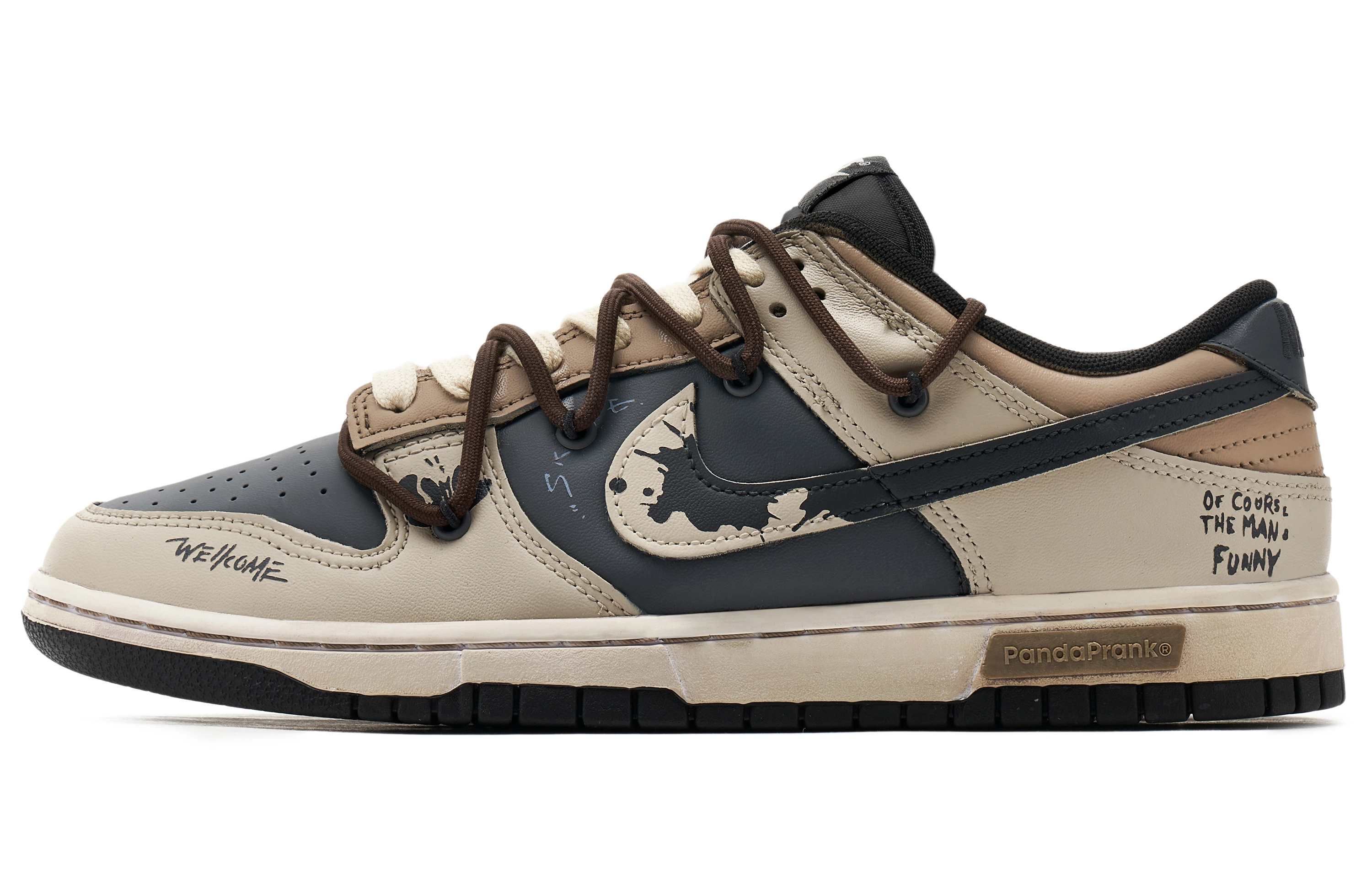 Nike Dunk Low