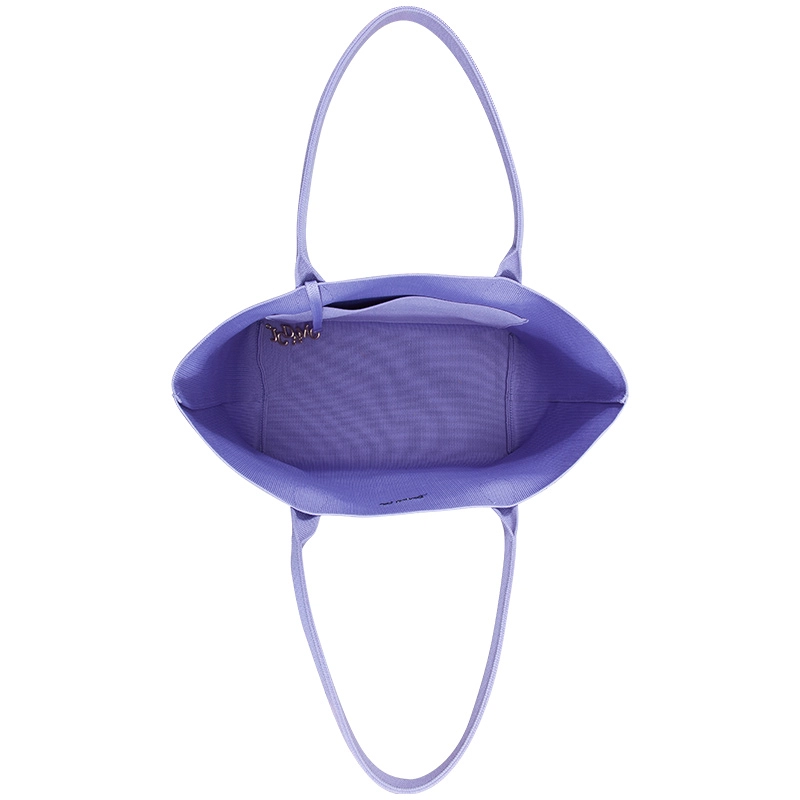 JC DAMO Tote