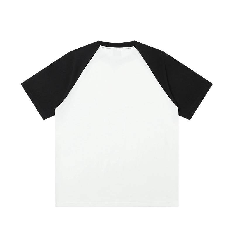 JUNGLE TIGER T