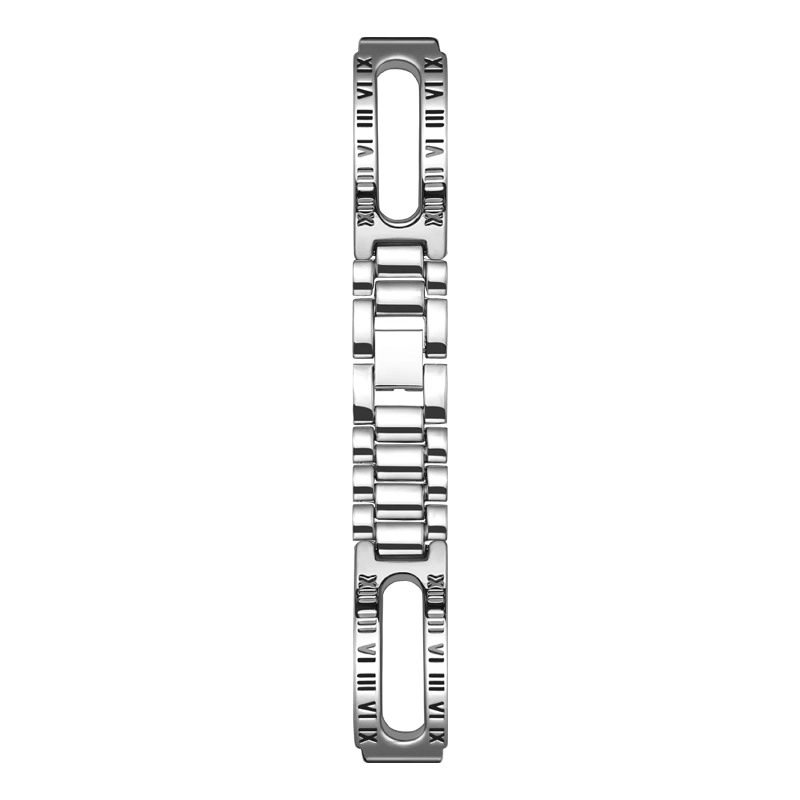 gt4gt3watch4pro4progs