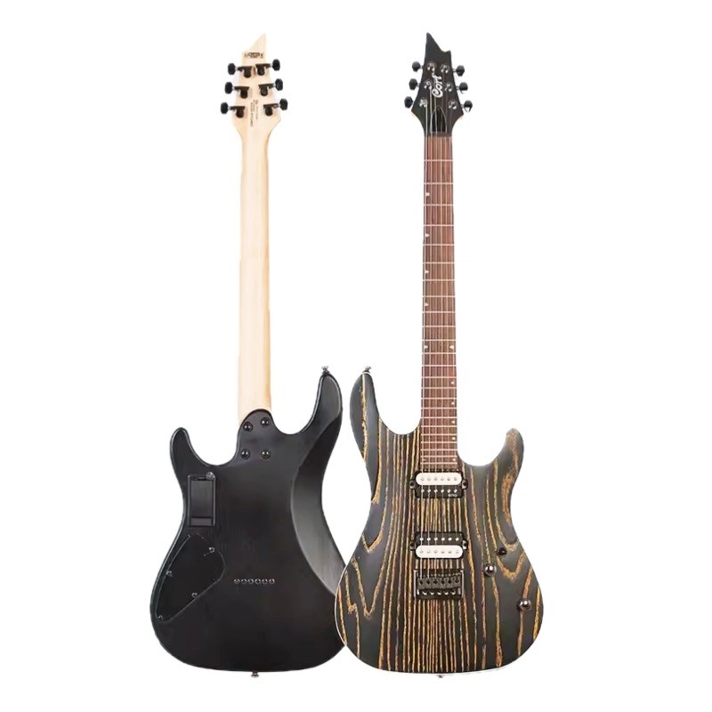 Cort KX300