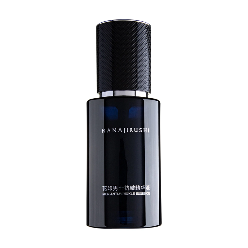35ml