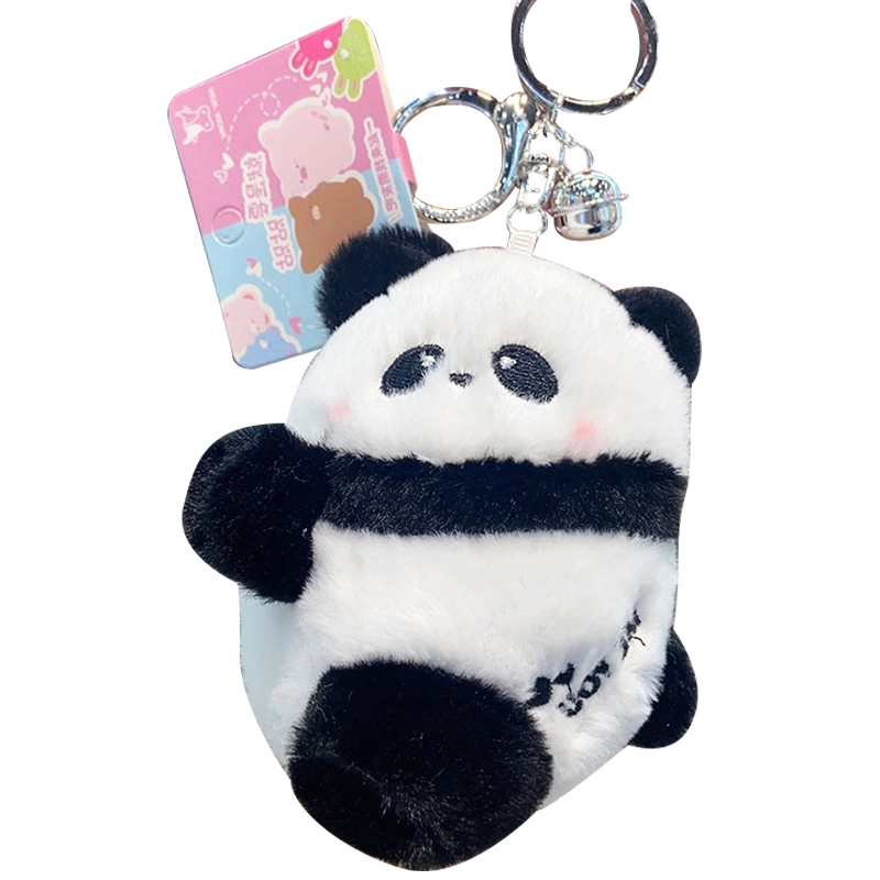 Jinnew 10cm