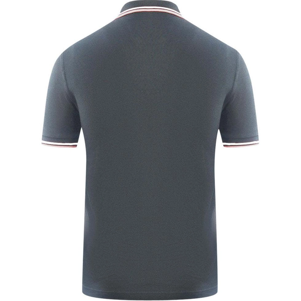 FRED PERRY Polo