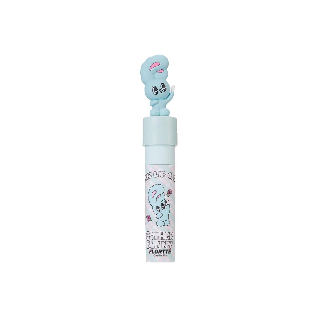 BUNNY 2.3g