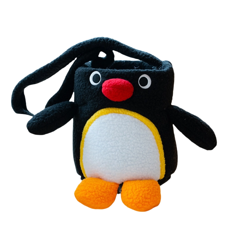 Tak bebe pingu 25cm30cm32c25cm