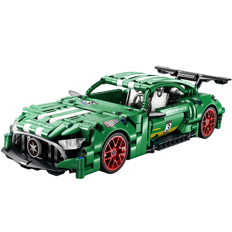 456pcs 89106
