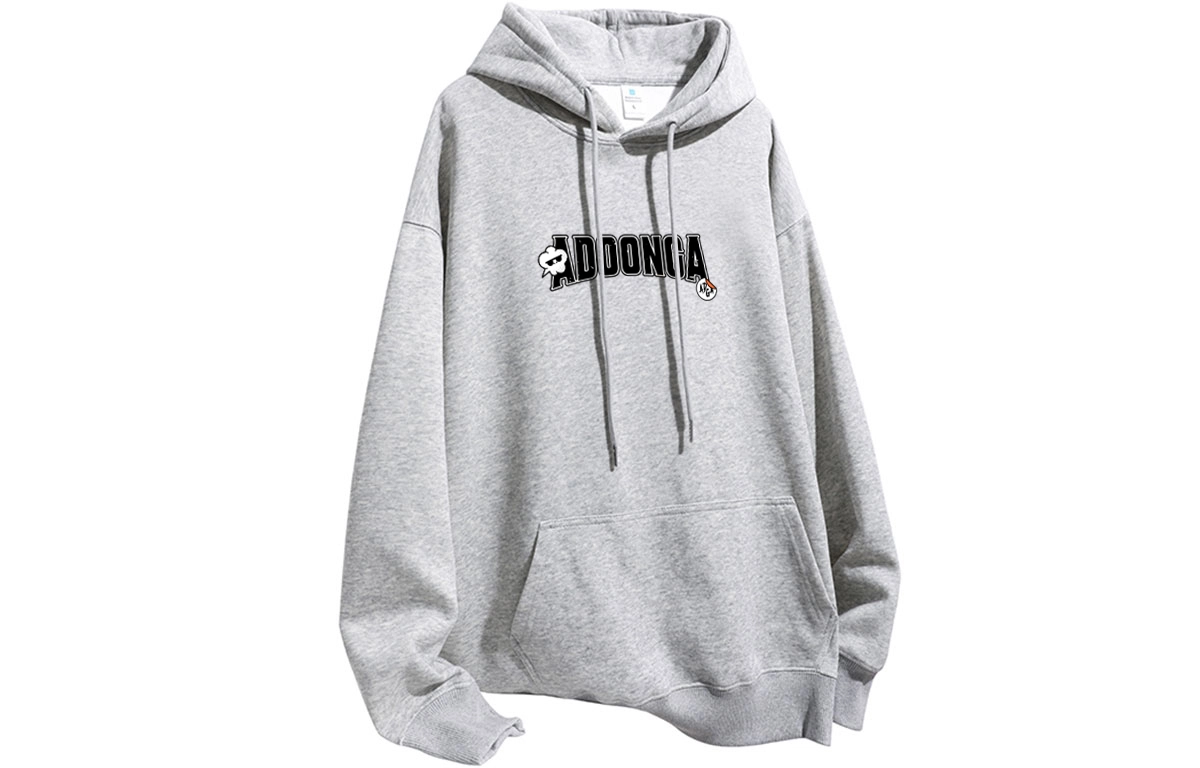ADOONGA