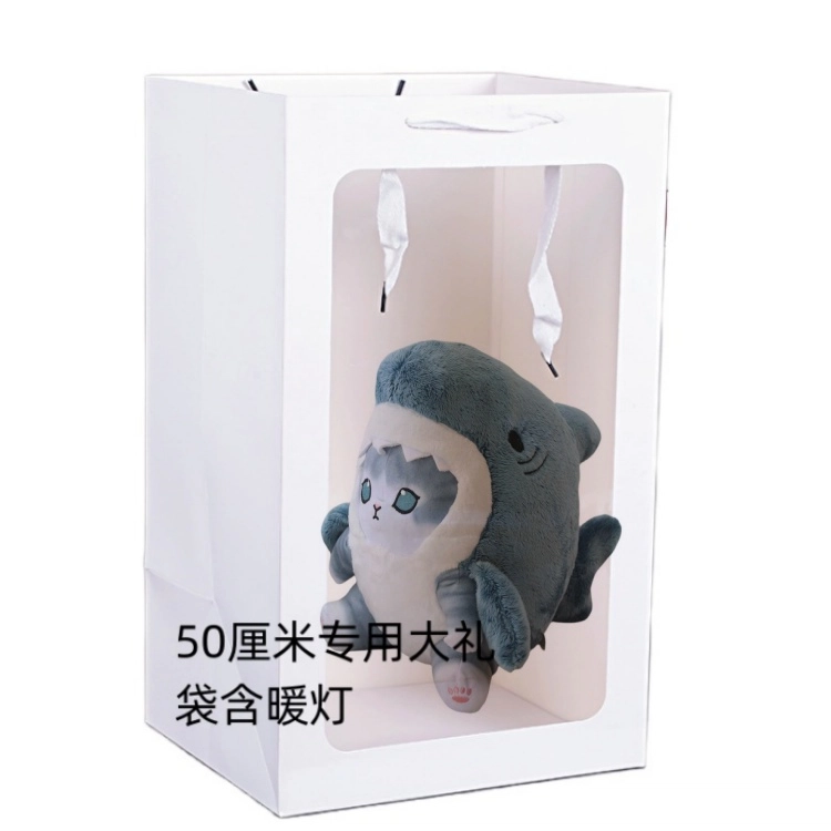 ZHUOQU 20cm33cm
