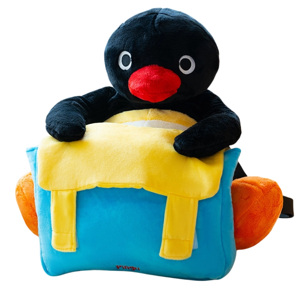 Tak bebe pingu 25cm30cm32c25cm
