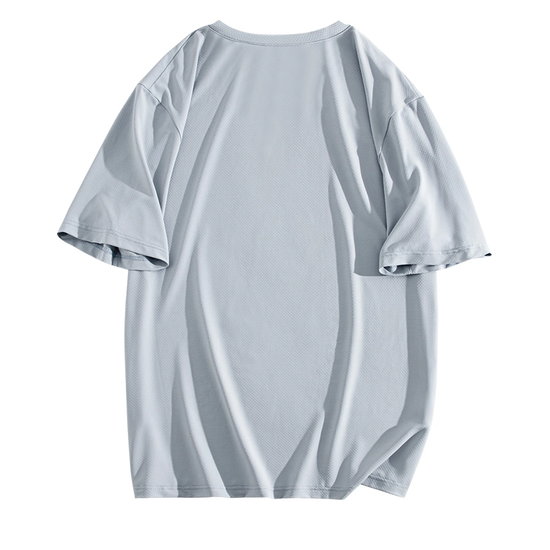 MINISO T
