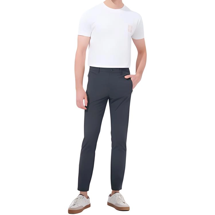 Hush Puppies