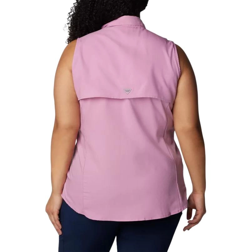 Columbia PFG Tamiami PFG Tamiami