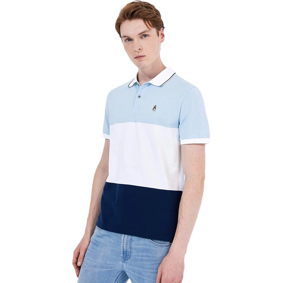 Hush Puppies T