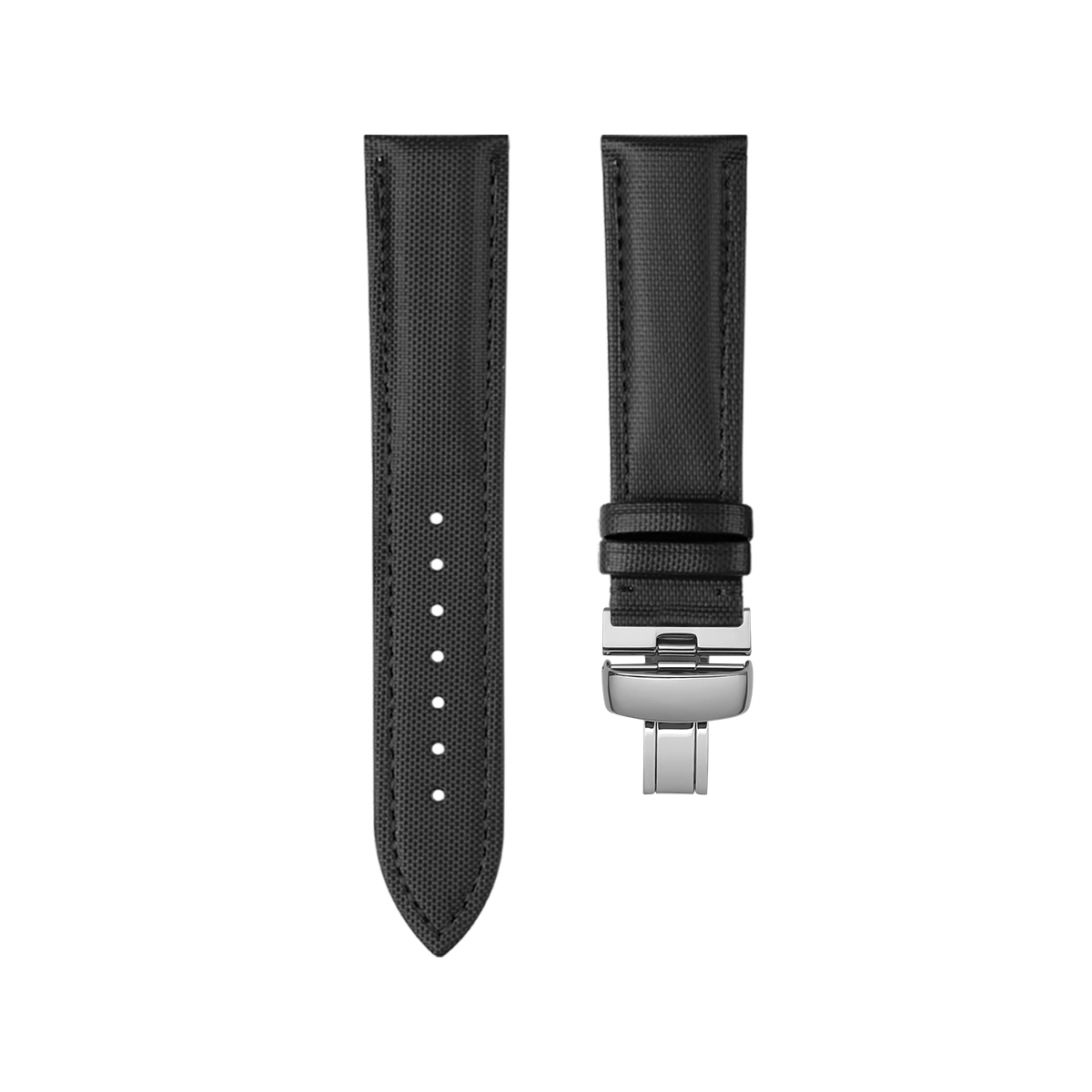 1853 19mm20mm
