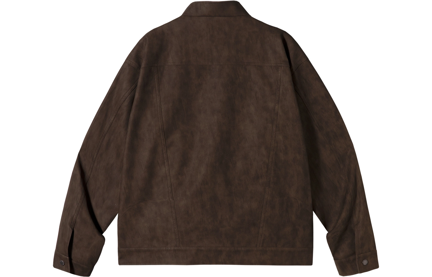 PSO Brand PU