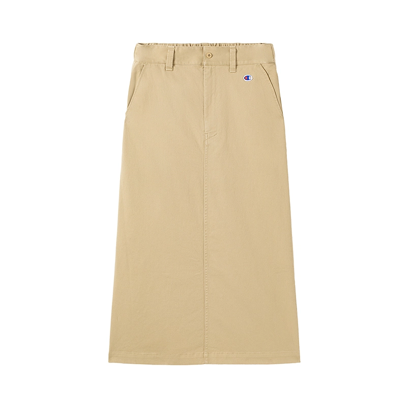 Champion FW24 MEN'S CASUAL C-Logo