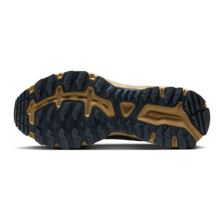 Mizuno Racer Trail