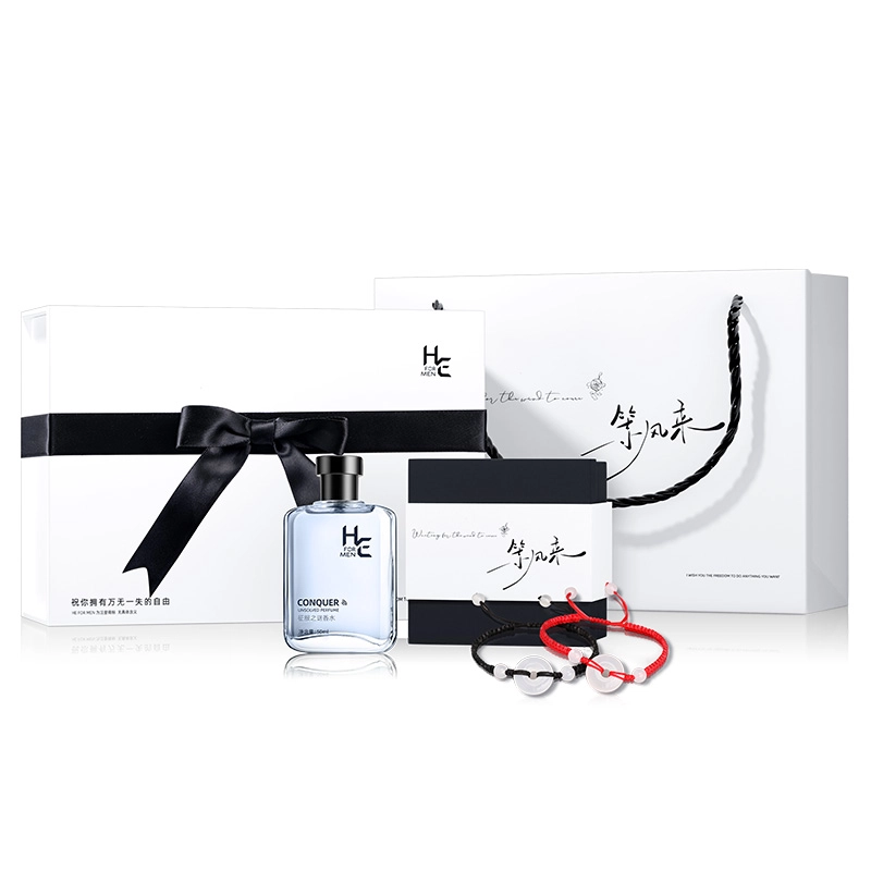 EDT 50ml