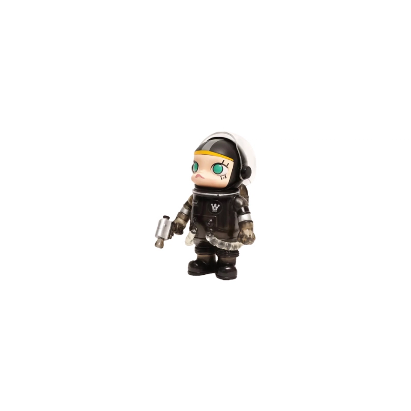 POP MART ALIEN MOLLY 8.5cm