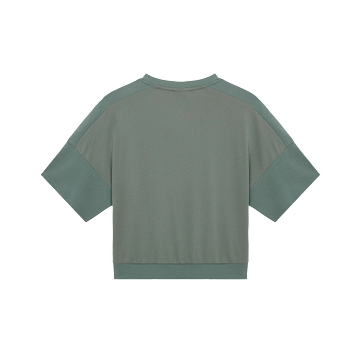 New Balance T