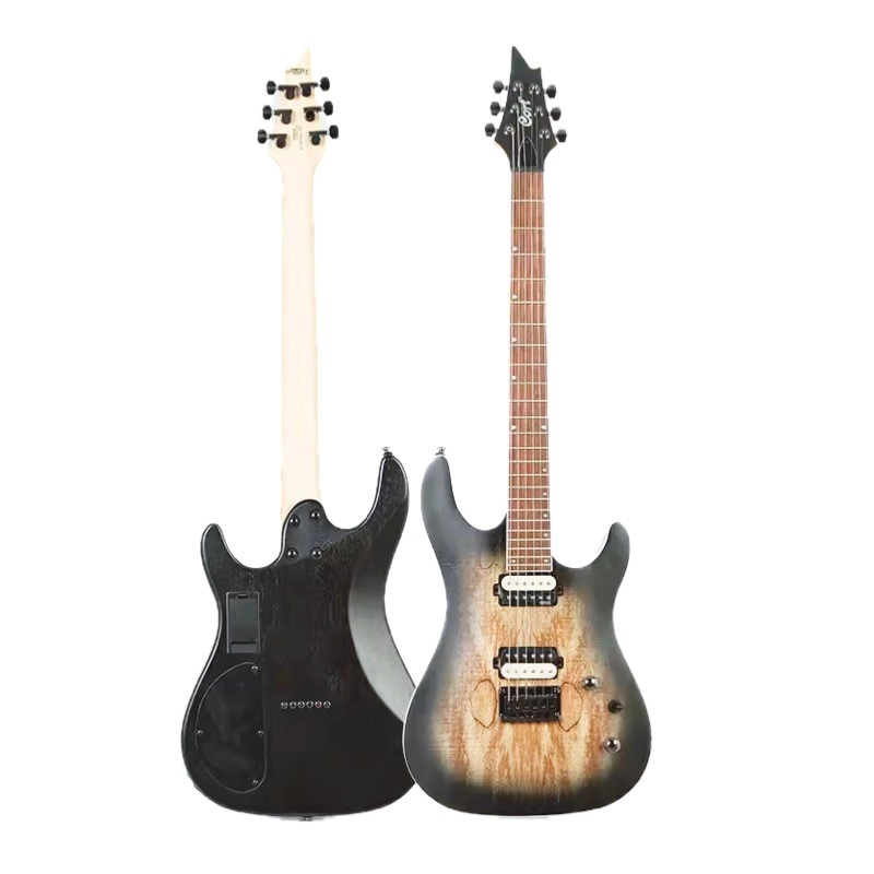 Cort KX300