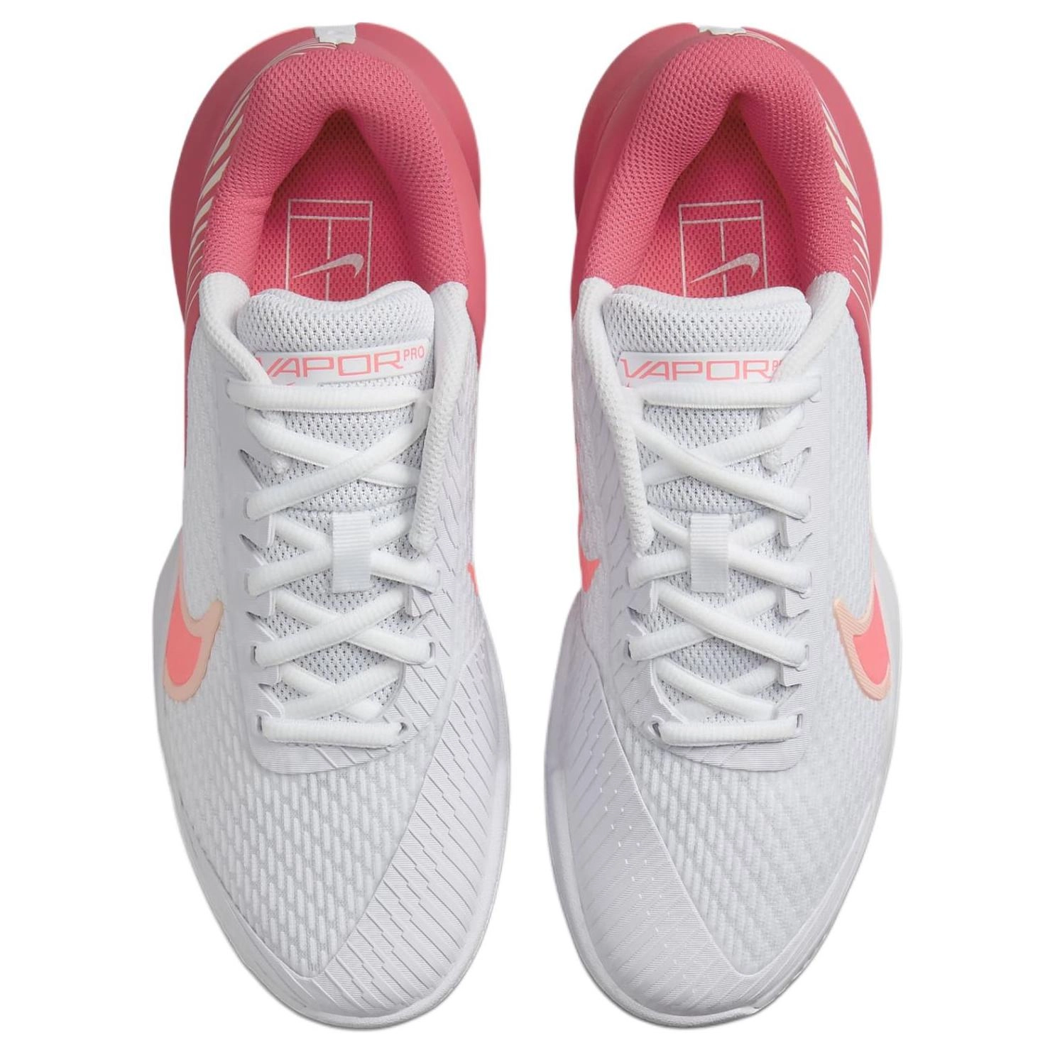Nike Court Zoom Vapor