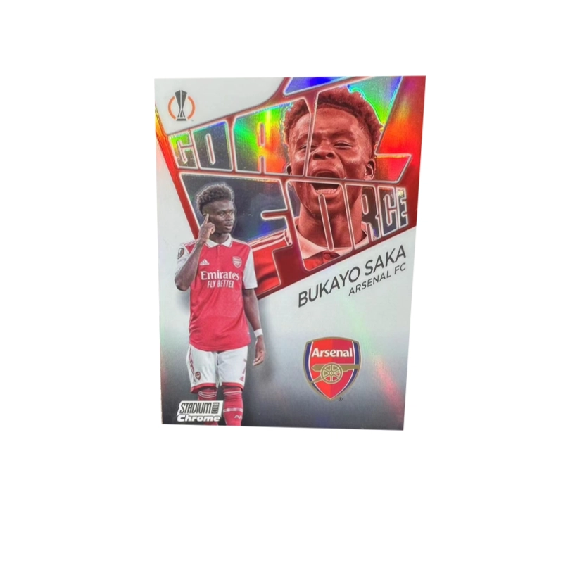 Topps