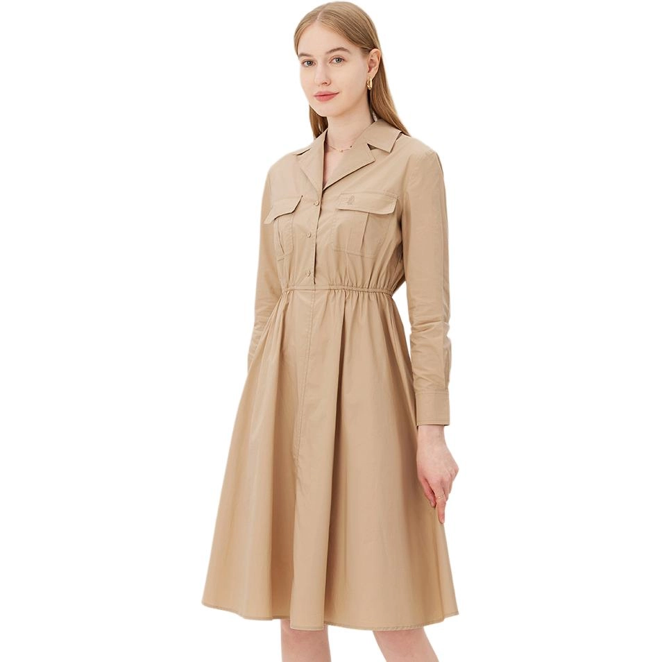 Hush Puppies A