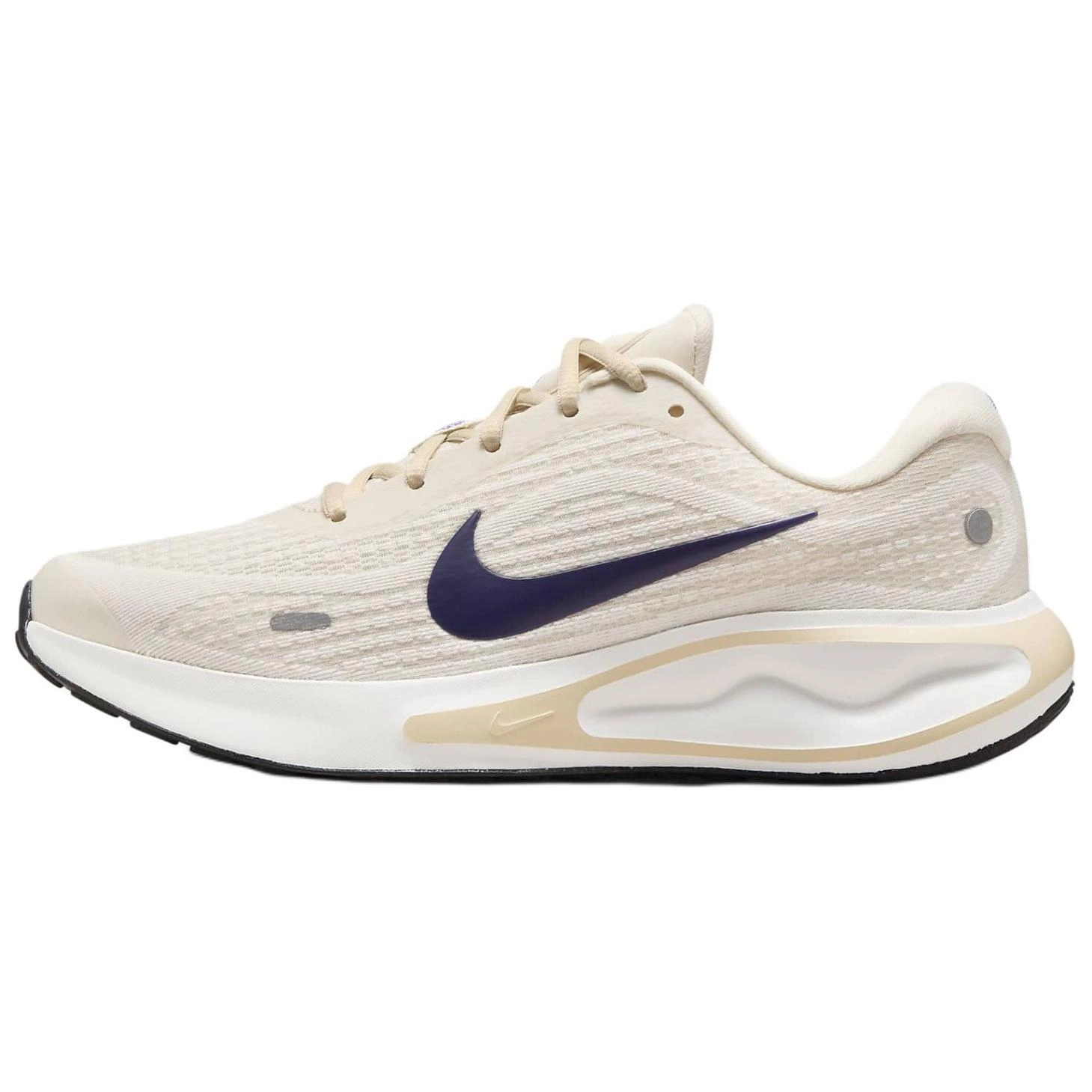 Nike Journey Run