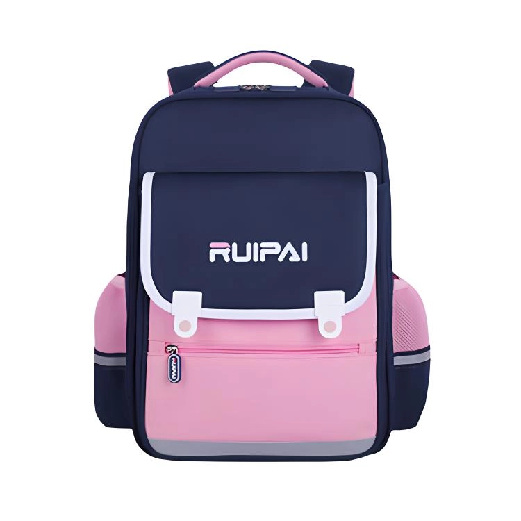 RUIPAI
