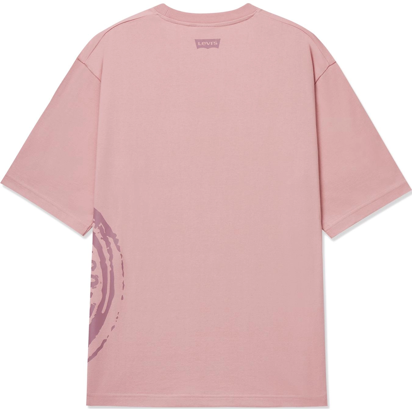 levis SS24 SS24 LOGO T
