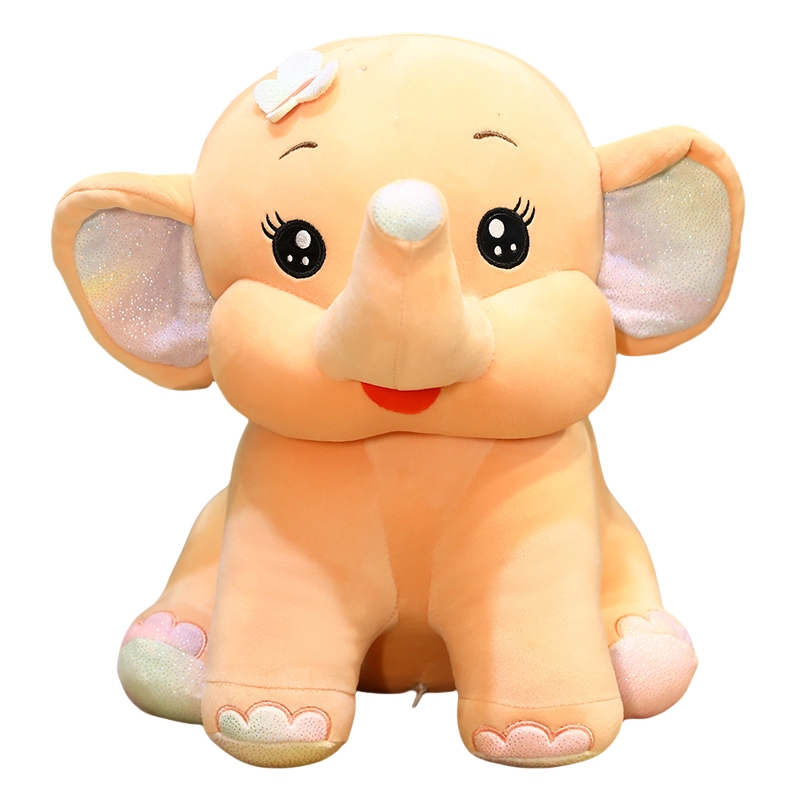 LALABABY 40cm55cm78cm