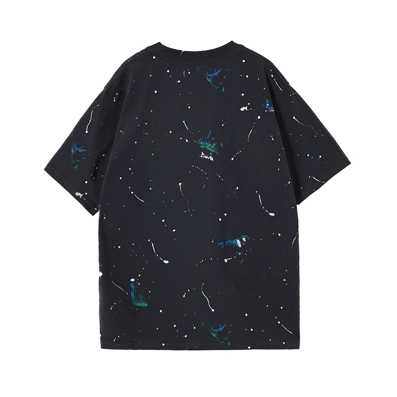 KORAKUBLUE T