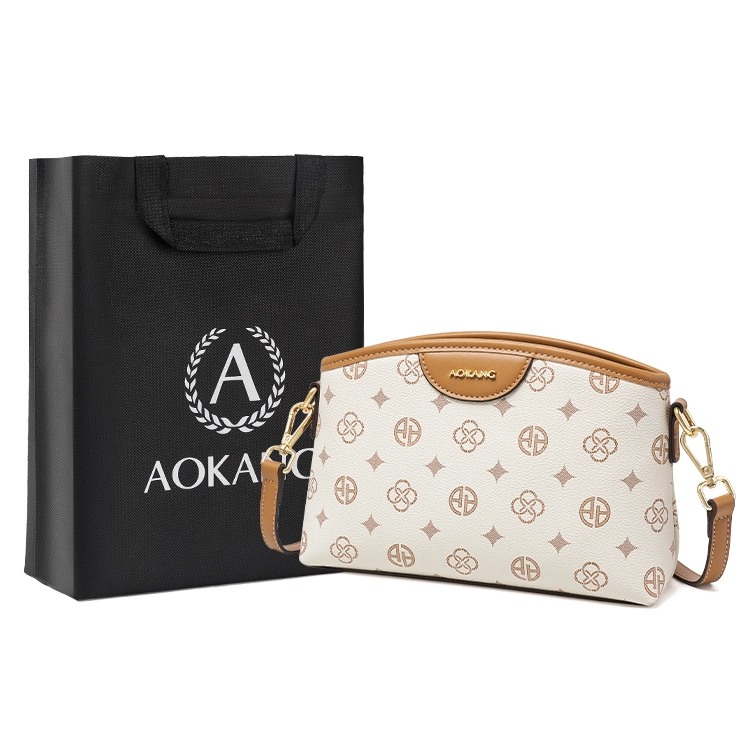 AOKANG PVC