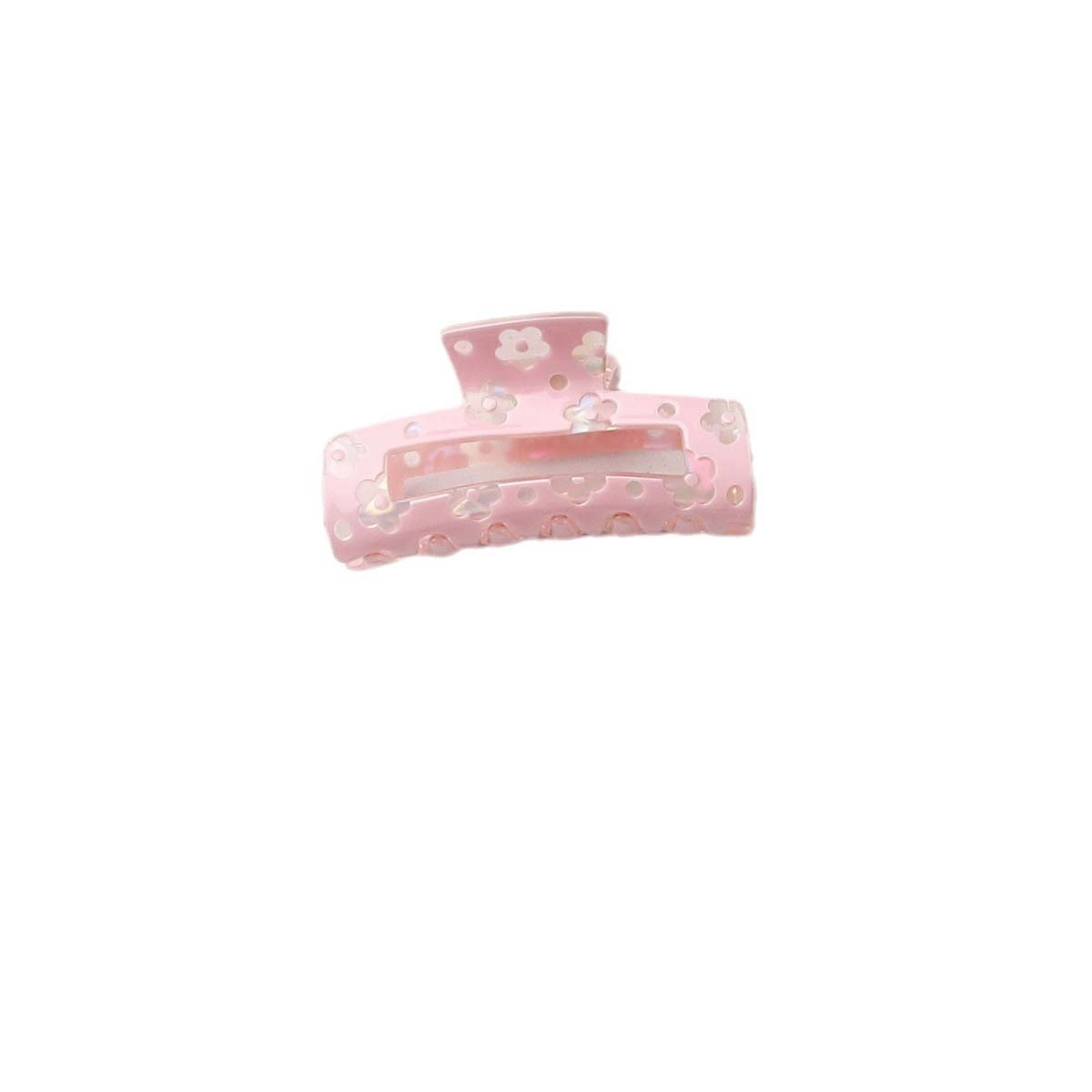 OQD pvc
