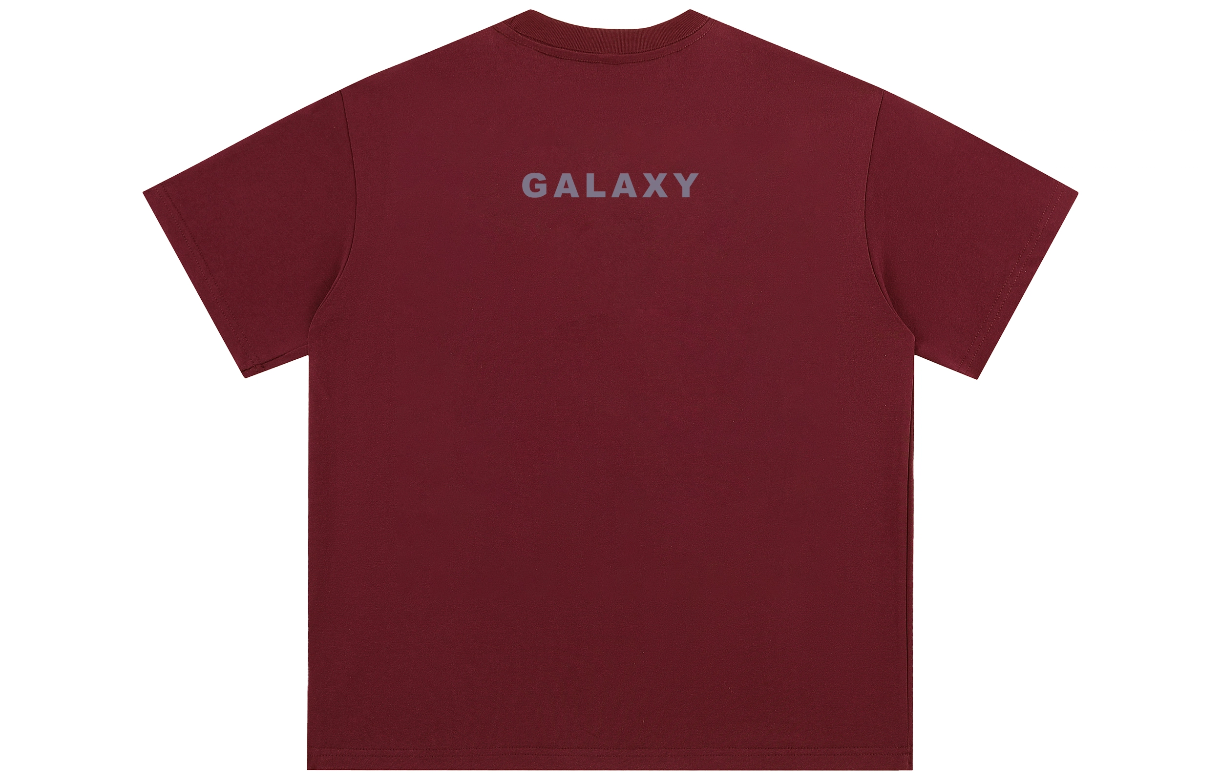 FISHGALAXY LogoT