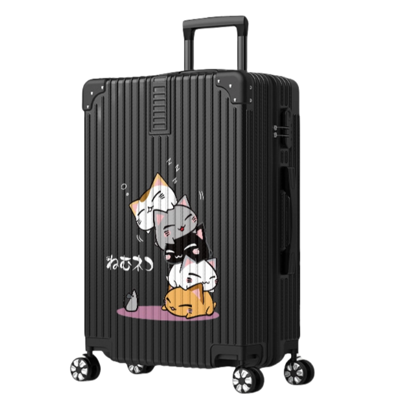 WHEELY BABY+ ABS 2024262228