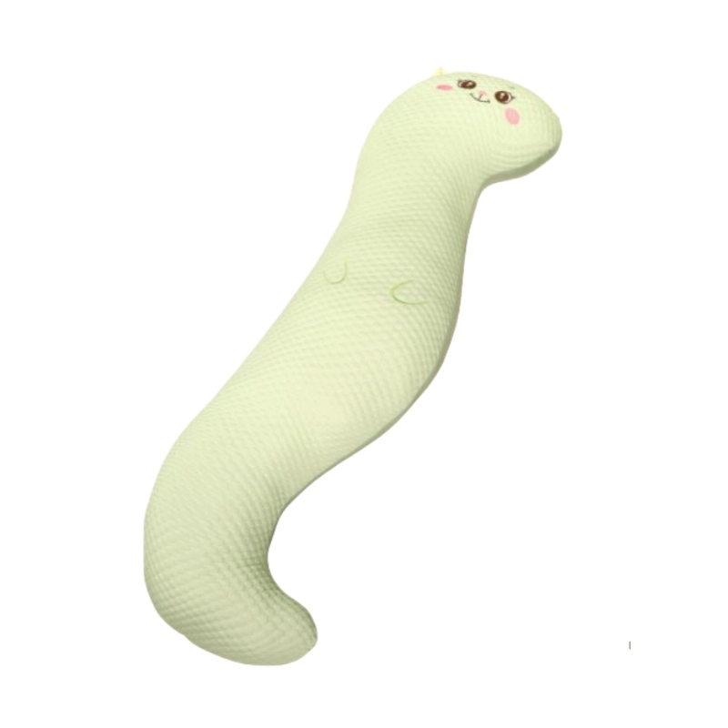 90cm110cm